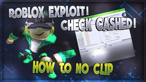 Hacks For Roblox Hack Jailbreak Noclip Comment Detenir Atom Sphere Roblox Hack Tycoon 2 - how to noclip in roblox mobile